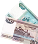 vrn.fix-dexp.ru | Акция сервиса. Платим 1500 рублей за ремонт техники DEXP в Воронеже